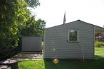 shop move 009.jpg