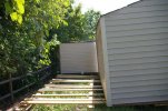 shop move 012.jpg