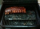 ribs1.jpg