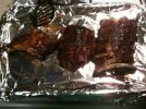ribs2.jpg