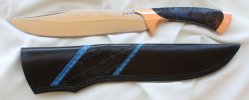 19181 and sheath.jpg