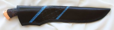 19181 in sheath.jpg