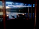 IMG_3157.jpeg