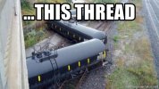 DE9207B3-65D2-4A23-89ED-721C5B3DAFBC.jpeg