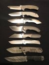 Knife sale 22 June 2019 A.jpg