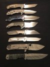 Knife sale 22 June 2019 B.jpg