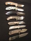 Knife sale 22 June 2019 C.jpg