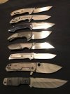 Knife sale 22 June 2019 D.jpg