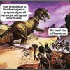 Thesaurus.jpg