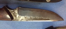 Knife2-1.jpeg Knife2-1.jpeg