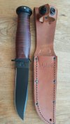 K-Bar MK1 USN.jpg