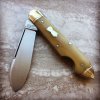 GEC_85_buffalo.jpg