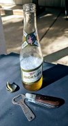 IMG_20190622_171817.jpg
