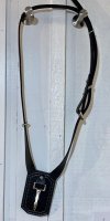 Baldric.jpg