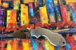 Spyderco Lava.JPG