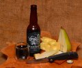 DSC_a1589.jpg