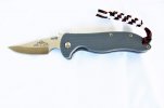 Scalawag-SF Grey -1.JPG