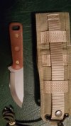 TOPS CUB, right with sheath.jpg