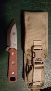 TOPS CUB, left with sheath.jpg