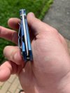 27586372-C8EB-40C4-ABDA-69583564D79D.jpeg