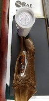 20190624_061110.jpg
