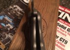 Hoback A 10 5.jpg Hoback A 10 5.jpg