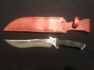 Busse Silent Knight 1.jpg Busse Silent Knight 1.jpg
