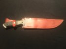 Busse Silent Knight 3.jpg Busse Silent Knight 3.jpg
