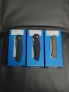 3 knives 25.2.jpg