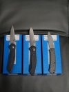 3 knives 25.jpg