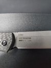3 knives 25.4.jpg