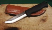 Finland knife.JPG