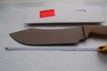 busse syco chop house thick - 2.jpg