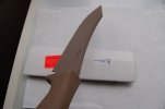 busse syco chop house thick - 3.jpg