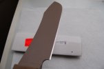 busse syco chop house thick - 4.jpg