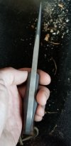 Resizer_15615570928112.jpg