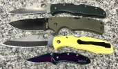 knives left 50.jpg
