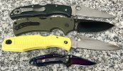 knives right 50.jpg