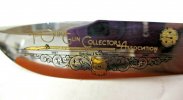 OGCA Marbles Campcraft 2000 blade.jpg OGCA Marbles Campcraft 2000 blade.jpg