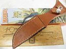 OGCA Marbles Campcraft 2000 sheath.jpg OGCA Marbles Campcraft 2000 sheath.jpg