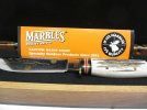 OGCA Marbles Campcraft 2000 2.jpg OGCA Marbles Campcraft 2000 2.jpg