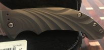 D006019E-7E5E-4CA7-96B9-FA6AA0733E01.jpeg