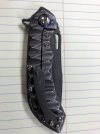 10 - QS5vEHJ.jpg