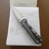 CRKSebenzaBack.jpg