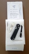 CRKSebenzaBoxPapers.jpg