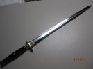 Tibetan longsword.JPG