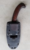Winkler L Sheath.jpg