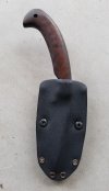 Winkler R Sheath.jpg