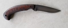 Winkler R.jpg