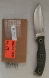 Resizer_15617311476373.jpg
